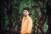 Raviteja