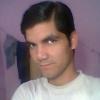 Dipesh Kumar: a Male home tutor in , Delhi