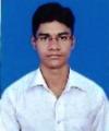 Ajit Kumar: a Male home tutor in Noida Sector 51, Noida