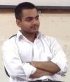 Ashwani: a Male home tutor in Anand Vihar, Delhi