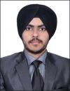 Inderpreet Singh