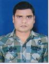Amarjit Kumar Prasad: a Male home tutor in Morabadi, Ranchi
