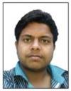 Satish Kumar: a Male home tutor in Mohan Garden, Delhi