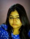 Monalisa Chakraborty: a Female home tutor in , Asansol