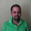 Khem Singh: a Male home tutor in Pitampura, Delhi