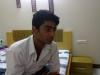Akshay Gupta: a Male home tutor in Dwarka Sector 9, Delhi