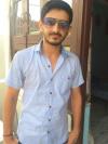 Dhananjay Chaudhary: a Male home tutor in Noida Sector  46, Noida