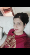 Gurdeep Kaur: a Female home tutor in Punjabi Bagh West, Delhi