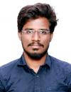 Vijay Kumar : a Male home tutor in Kavadiguda, Hyderabad