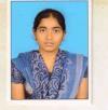 Lakshmiprasanna