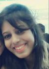 Kirti 