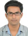 Neeraj Kumar: a Male home tutor in Pratap vihar, Ghaziabad