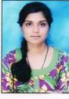 Shobhana Athiya: a Female home tutor in indrapuri, Bhopal