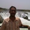 Ankur Goel