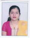 Gunjan Sharma: a Female home tutor in Indirapuram, Ghaziabad