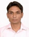 Manish Saha: a Male home tutor in Green Park, Delhi