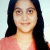 Shikha Malhotra: a Female home tutor in DLF CITY, Gurgaon