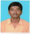Gourab Dutta