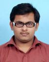 Somanshu Priyadarsi: a Male home tutor in Paharganj, Delhi