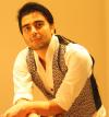 Ikesh Nagpal: a Male home tutor in Dwarka Sector 9, Delhi
