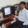 Nandlal Yadav: a Male home tutor in Borivali, Mumbai