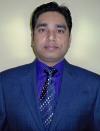 Rajiv Saksena