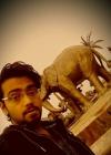 Shubham Dubey