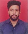 Puneet Arora : a Male home tutor in Zirakpur, Chandigarh