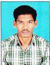 Subba Rao: a Male home tutor in Kukatpally, Hyderabad