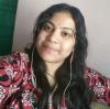 Ahana Ghosh: a Female home tutor in , 