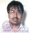 Mustafa Ahmed: a Male home tutor in , Mumbai