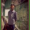 Ashwani Jaiswal: a Male home tutor in Ghitorni, Delhi