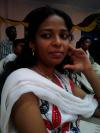 Kavinilavu: a Female home tutor in Puzhal, Chennai