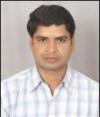 Birendra Singh Dhakad