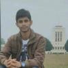 Abhishek Singh