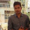 Arpit Kumar: a Male home tutor in Mukherjee Nagar, Delhi