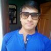 Amit Kumar