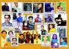 Shubham Nanu