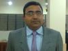 Ambesh Tiwari