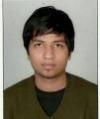 Varun Mudgal: a Male home tutor in Pitampura, Delhi