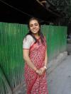 Hitashi Sharma: a Female home tutor in Adarsh Nagar, Delhi