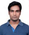 Amit Kumar Singh: a Male home tutor in Mohan Garden, Delhi