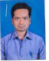 Sarvoday Kumar: a Male home tutor in JASOLA, Delhi