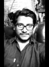 Tarun Gautam
