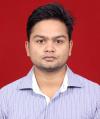 Ashish Kumar Verma: a Male home tutor in Indirapuram, Ghaziabad