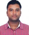 Roushan Kumar Mishra: a Male home tutor in Najafgarh, Delhi