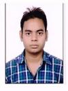 Dharam Raj: a Male home tutor in Noida Sector 51, Noida