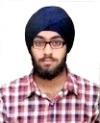 Gurmeet Singh Layal