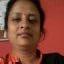 Rama : a Female home tutor in Mulund West, Mumbai