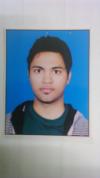 Ajay Verma